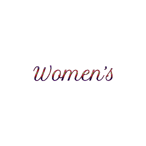 Womens Rights Woman Sticker by Dr. Donna Thomas Rodgers