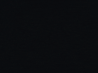 Sci-Fi Film GIF by Mama Bird Recording Co.