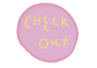 Swipe 看 Sticker