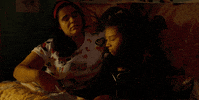 Season 3 Trailer GIF by NETFLIX