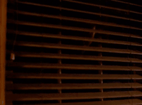 season 2 GIF by Twin Peaks on Showtime