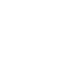 mimuselina mimuselina imperdible Sticker