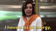 Ice Cream GIF