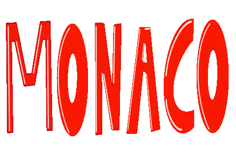 Formula 1 F1 Sticker by Marcel Katz / The Art Plug