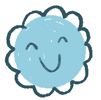 Happy Summer Sticker by OneCoast