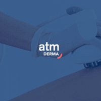 Derma GIF by ATM