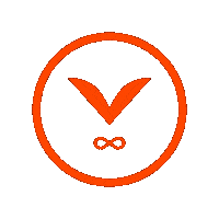 Victory Lap Sticker by Victory Home Remodeling