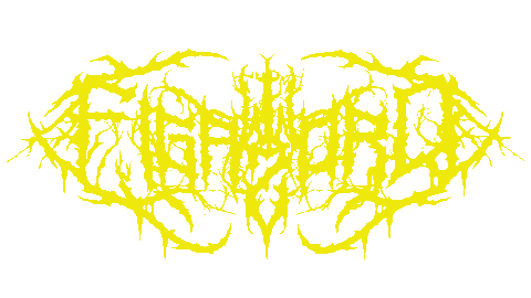 franciscosanchezcazeres giphyupload fgzdlogo Sticker