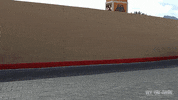 sports car GIF by Off The Jacks