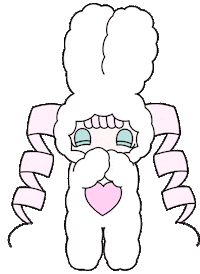 Laugh Smile Sticker by mineco