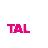 taltechambassadors taltech taltechstudentambassadors Sticker