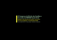 Congressogoias Seçãogoias GIF by IBDFAM