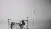 Music Videos Guitar GIF by Red Bull Records
