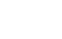 Fashion Marketing Sticker by OMEN STUDIO