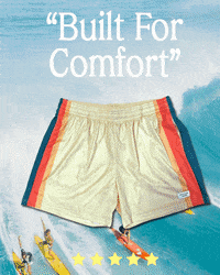 DuvinDesignCo chill chilling comfort comfortable GIF