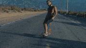 Skrillex GIF by hero0fwar