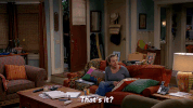 season 1 episode 10 GIF by mom