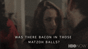 hbo GIF by High Maintenance