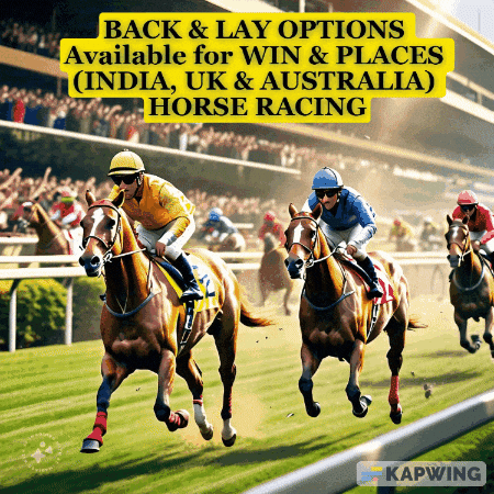 gamblernpunter giphygifmaker GIF