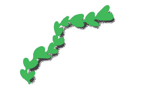 Joepie Sticker by KSA nationaal