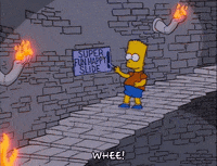 season 5 GIF