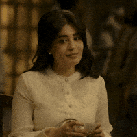 Matka King GIF by Prime Video India