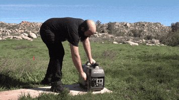 TheWirecutter  GIF