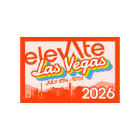 Teacher Elevate Sticker by elevateyourclassroom