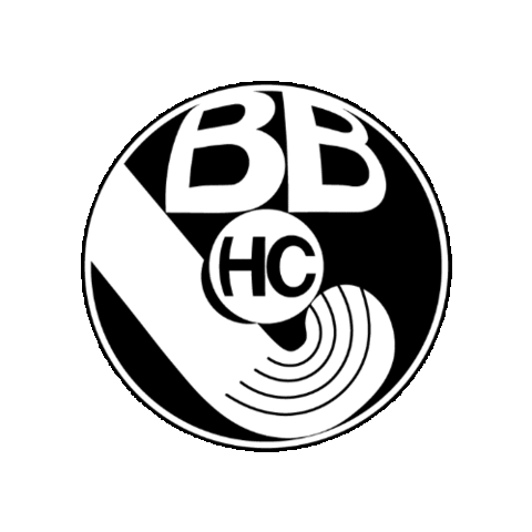 Fieldhockey Geneva Sticker by Swiss Hockey