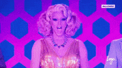 episode 1 premiere GIF by RuPaul's Drag Race