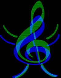 Musik Thüringen GIF by Blaeserjugend_Thueringen