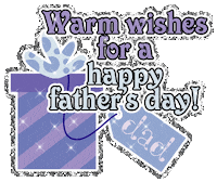 day pictures STICKER