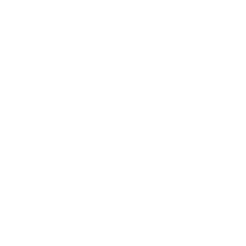 Believe In Yourself Sticker