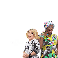 sebraemaranhao sebrae compredopequeno paocomovo sebraema Sticker