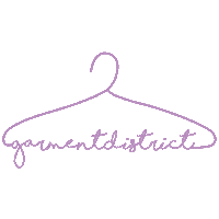 New York City Love Sticker by Barking Irons Spirits