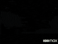 Batman Hero GIF by HBO Max