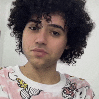 Gay Wtf GIF
