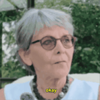 Swag Suprise GIF