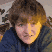sallyshobbies ew wack sallyshobbies GIF
