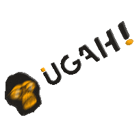 agenciaugah marketing digital agencia marketing agencia ugah ugah Sticker