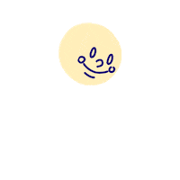 Yerac Sticker by Birlikte Güzel