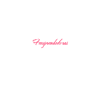 Entrepreneurs Womensupport Sticker by Femprendedoras