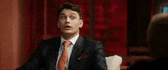 the interview GIF by hero0fwar