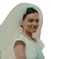 Dance Shimmy Sticker by 20th Century Studios