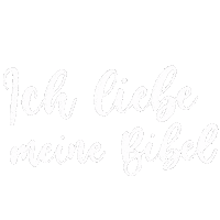 Bible Christ Sticker by Jugend 2000 Augsburg