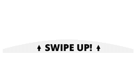 Sticker by Bremermoment