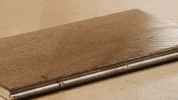 Wood GIF by Rubio Monocoat USA