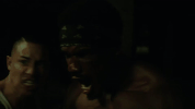 addinup GIF by Kevin Gates