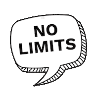 social media business Sticker by UNTAPPED