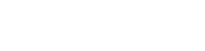 mantality nows the time stevie ward mantality going beyond stigma Sticker